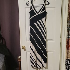 Peter Nygard Dress XS 🎁Bundle only🎁